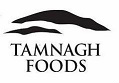 Tamnagh Foods Cheese Northern Ireland
